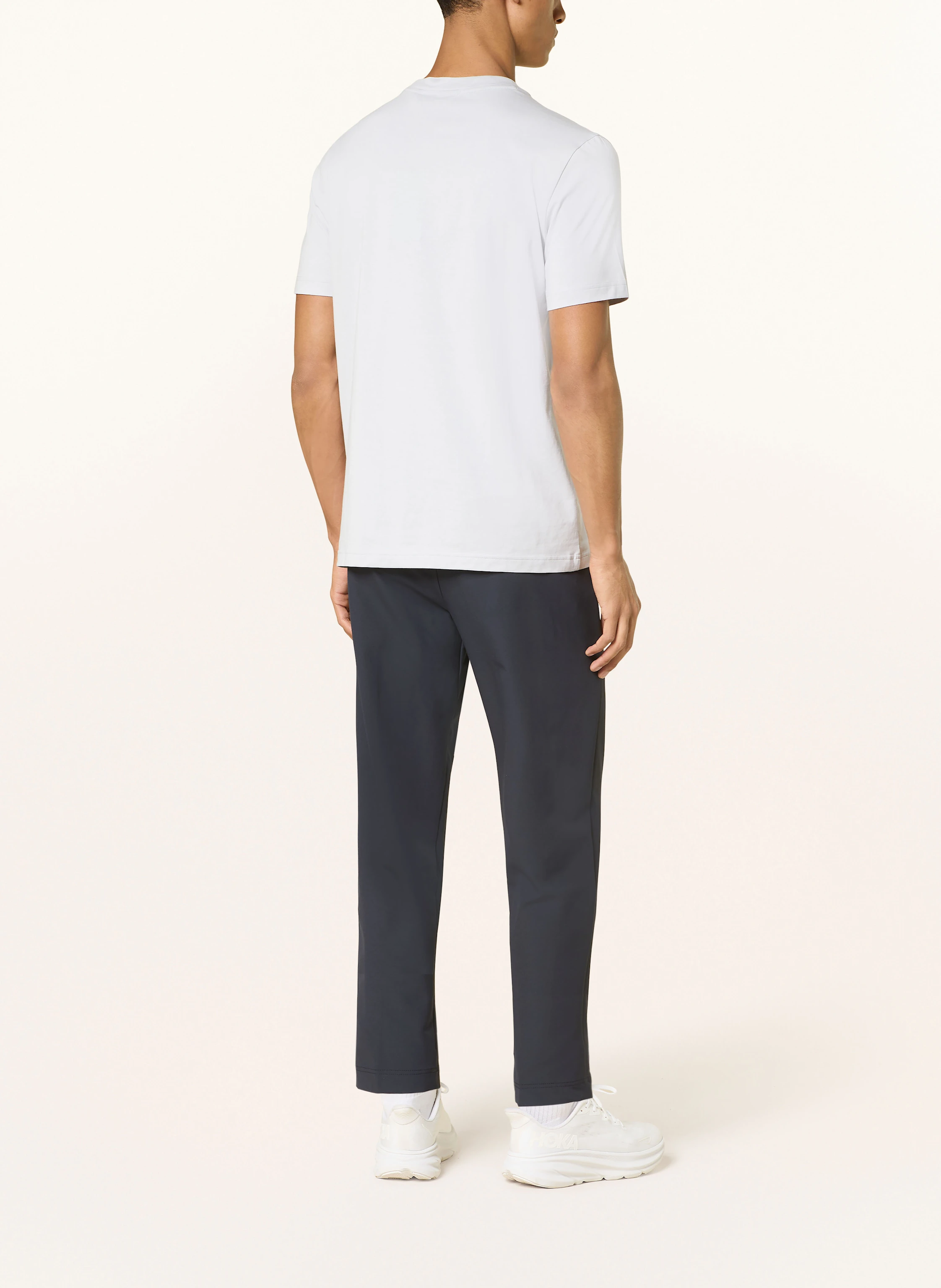 BOSS T-Shirt TEE