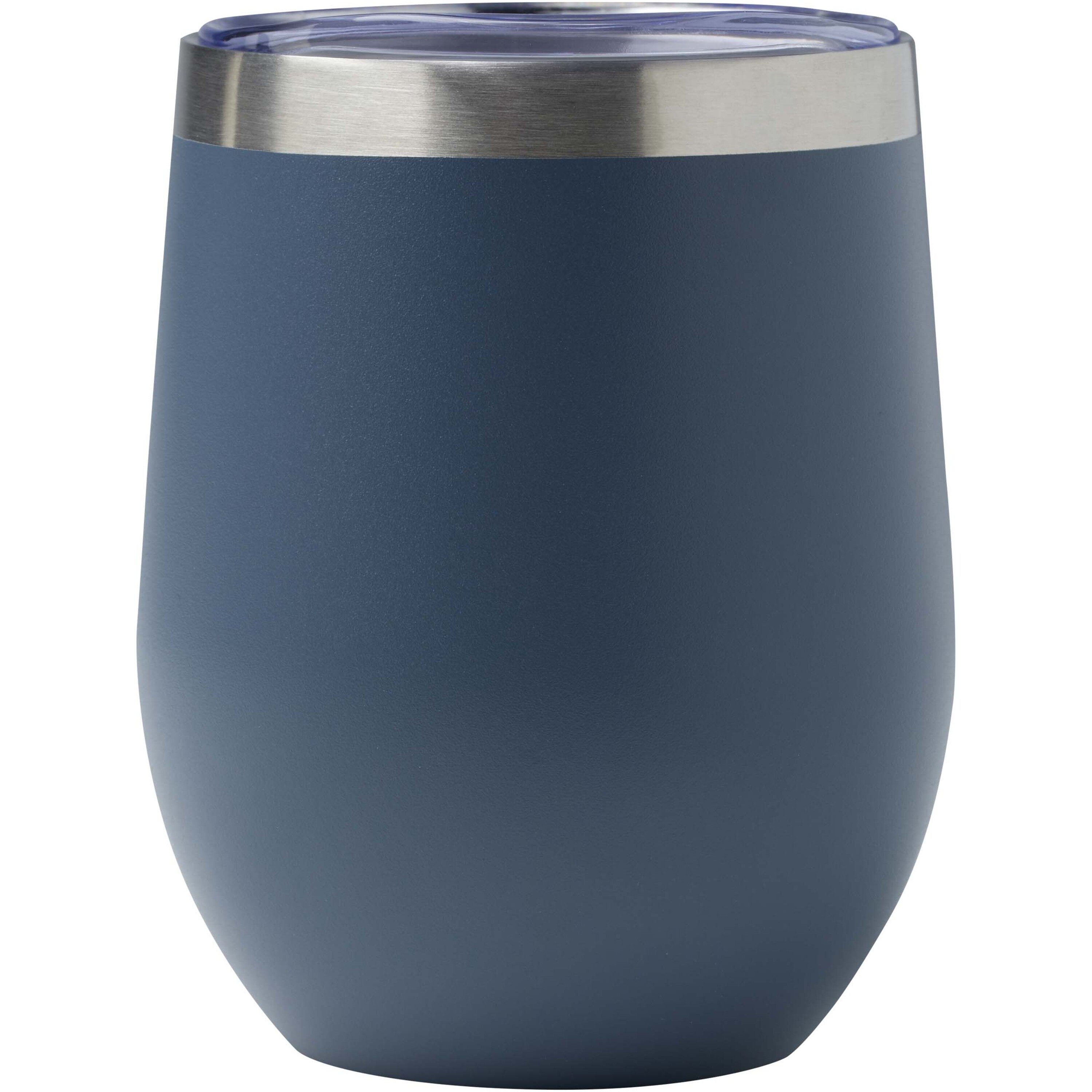 PF Concept 100799 - Gobelet Isotherme Écologique en Acier Inoxydable 350 ml