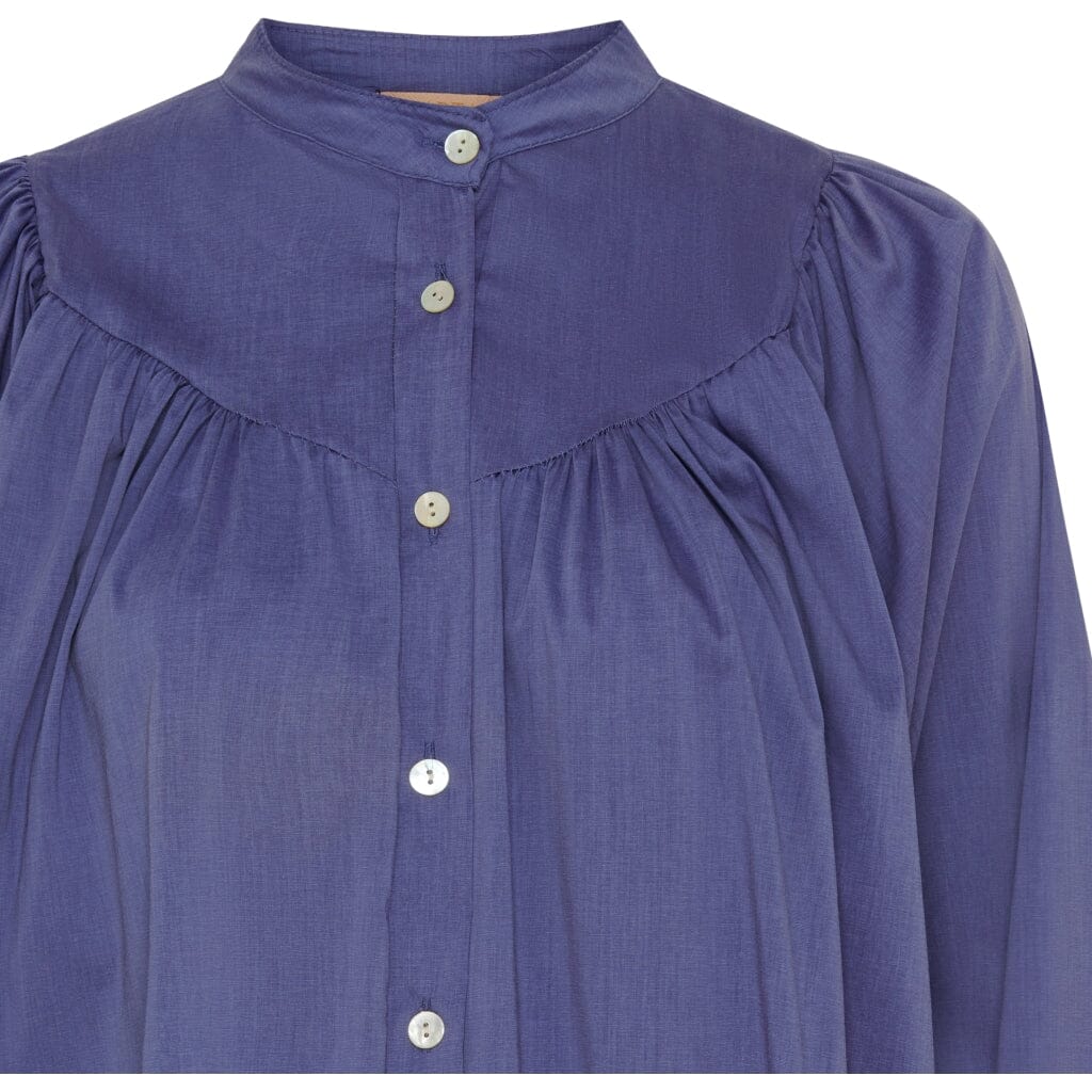 Marta Du Chateau Mdclina Shirt