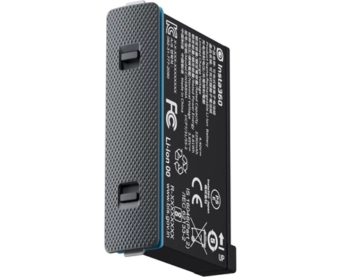 Insta360 Battery for X4