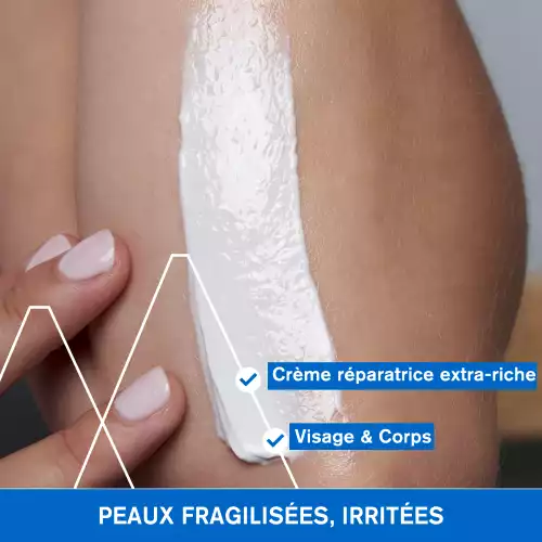 Bariéderm Cica-Crème - 40ml