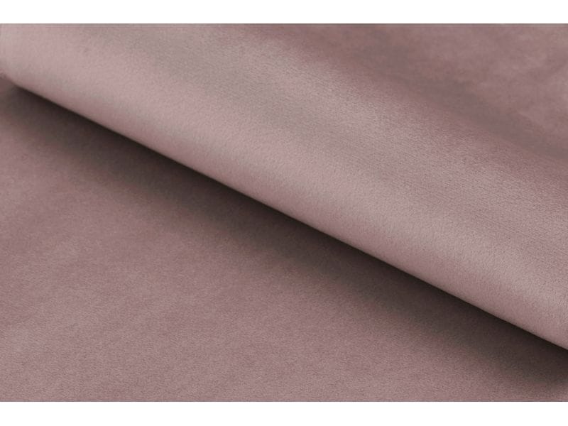 AC Design Bürostuhl Nora, mit Polsterrücken und Armlehnen, Schreibtischstuhl