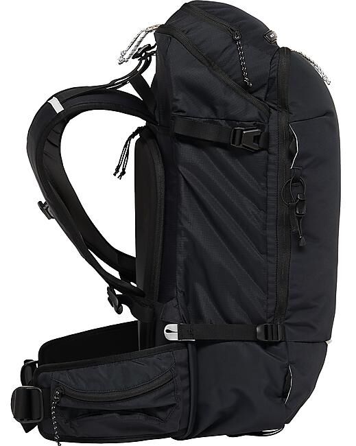 HAGLÖFS - SAC SKI SENSATE PRO 32