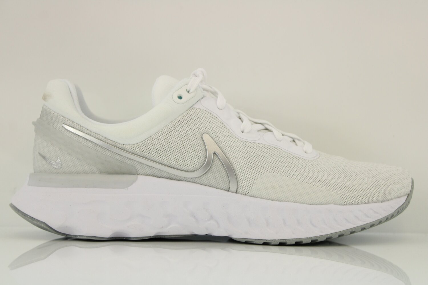 Nike React Miler 3