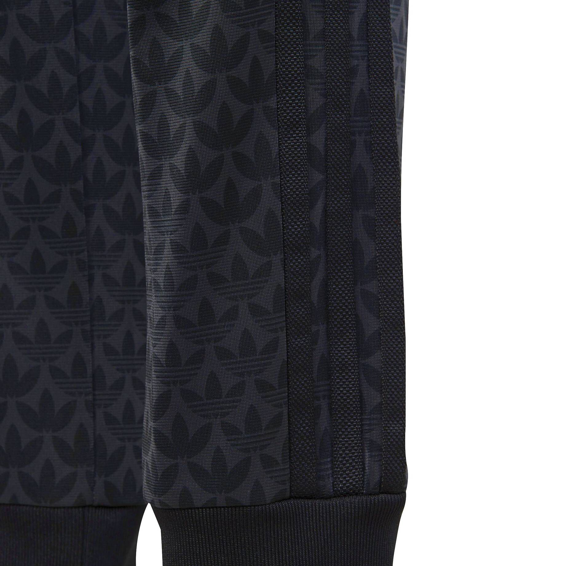 adidas Originals| Jungen Jogginghose TRACK PANT