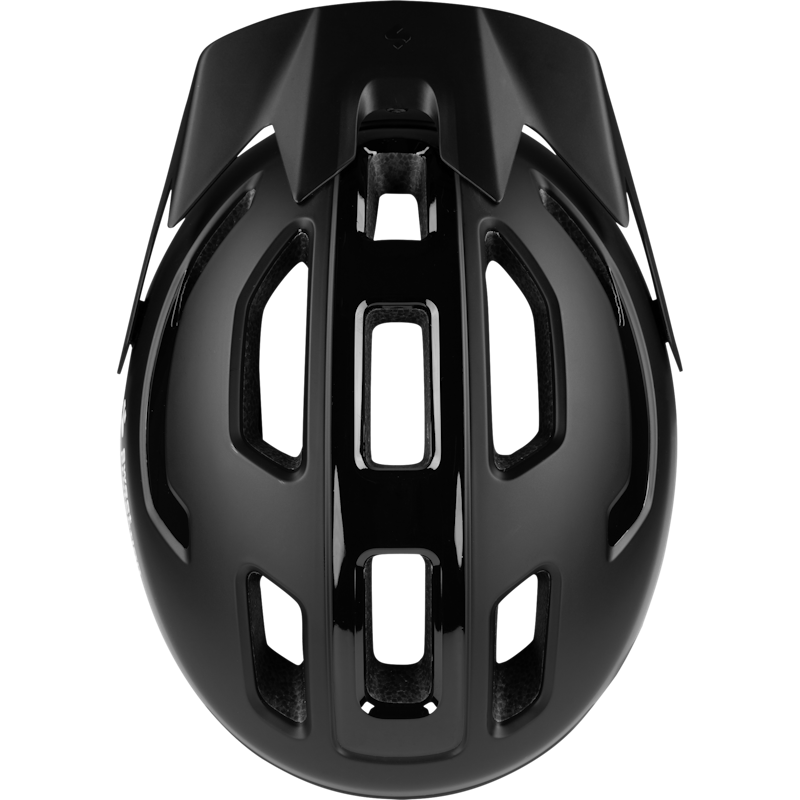 Sweet Protection Ripper MIPS cykelhjelm Matte Black