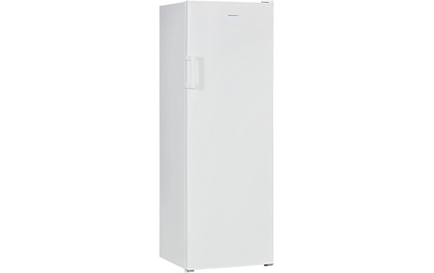 Kibernetik Kühlschrank »KS340L Rechts/Wechselbar« 172,5 cm hoch 60 cm breit