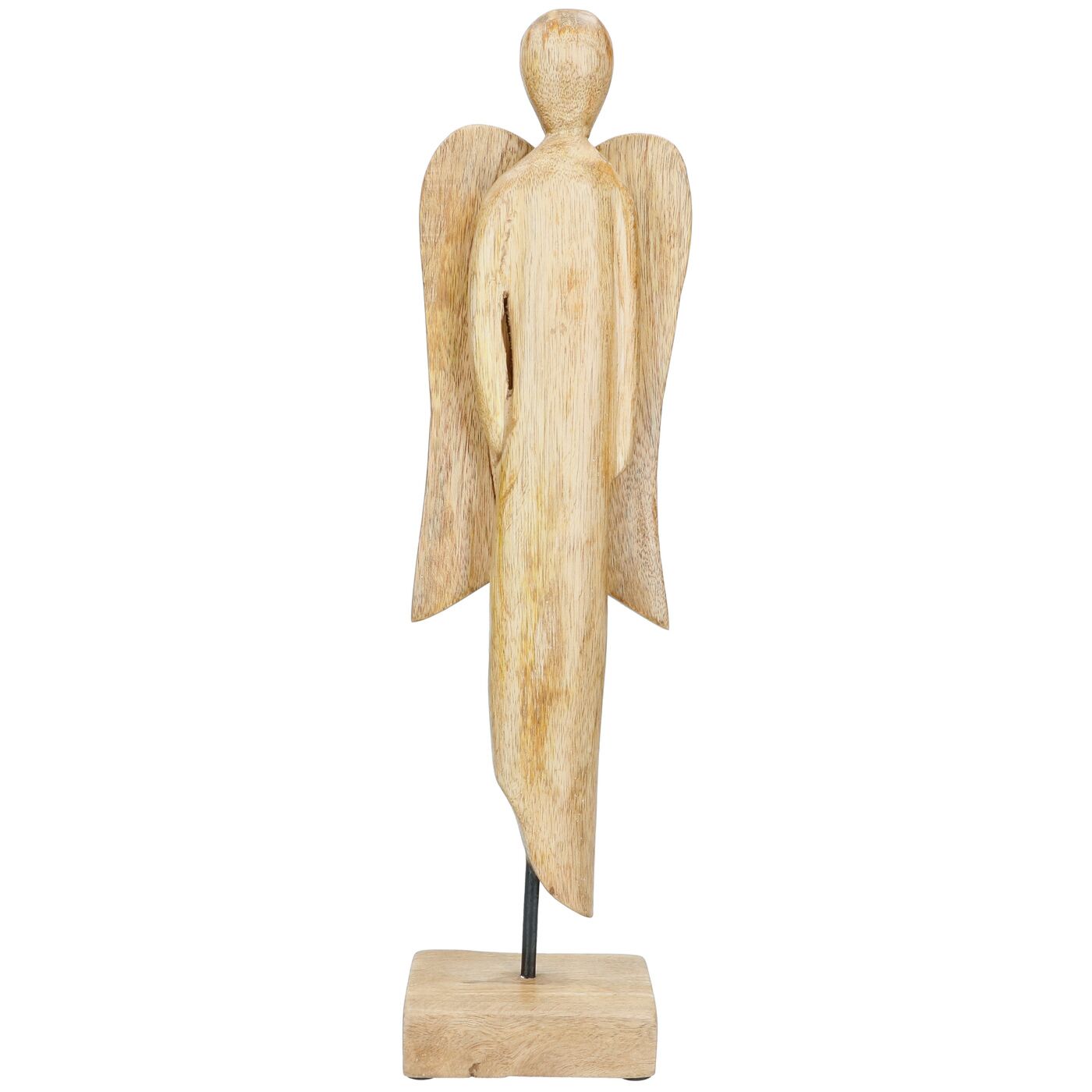 Angela BrudererDekoengel «Elegant»