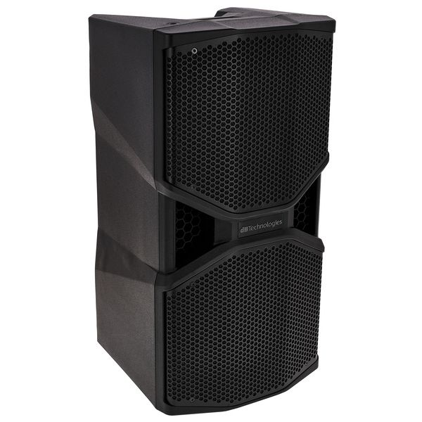 dB Technologies Opera Reevo 210