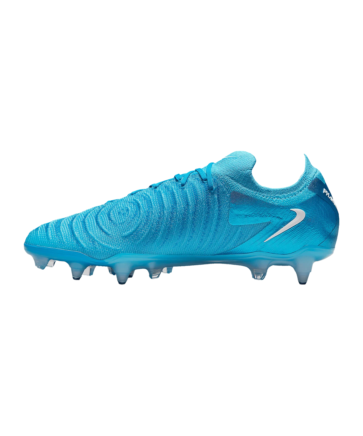 Nike Phantom GX II Elite SG-Pro AC Mad Ambition Blau F400