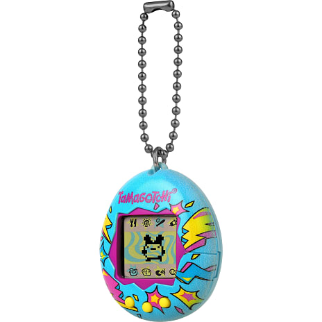 Tamagotchi virtuelt kæledyr - Original Lightning