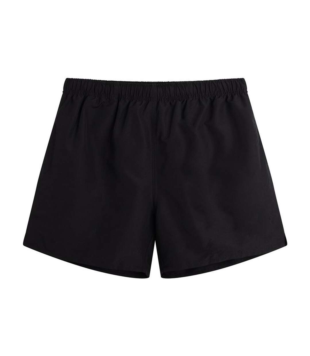 Canterbury - Short TACTIC - Homme (Noir) - UTCS1565