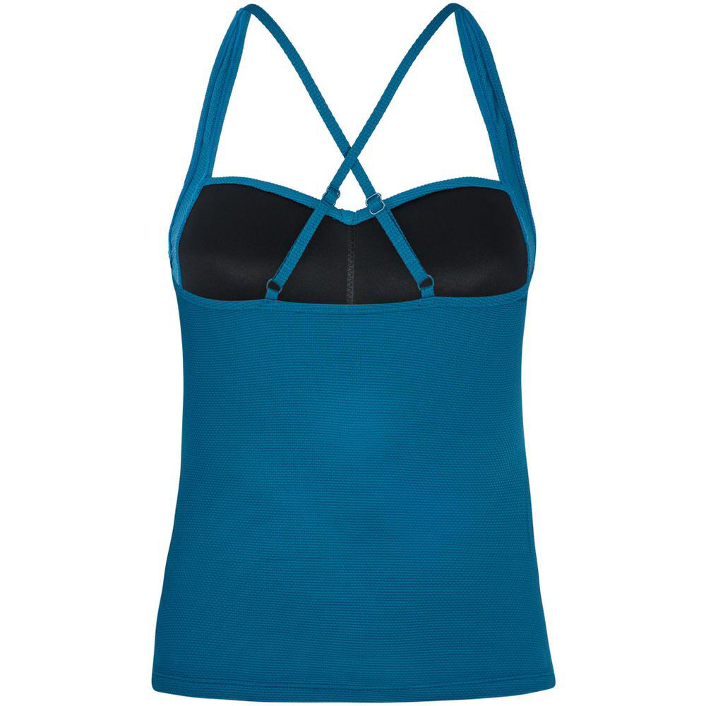 ProtestMIXLusca/Celebes 25 tankini