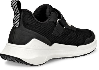 Ecco Biom 2.2 K Sneakers, Black