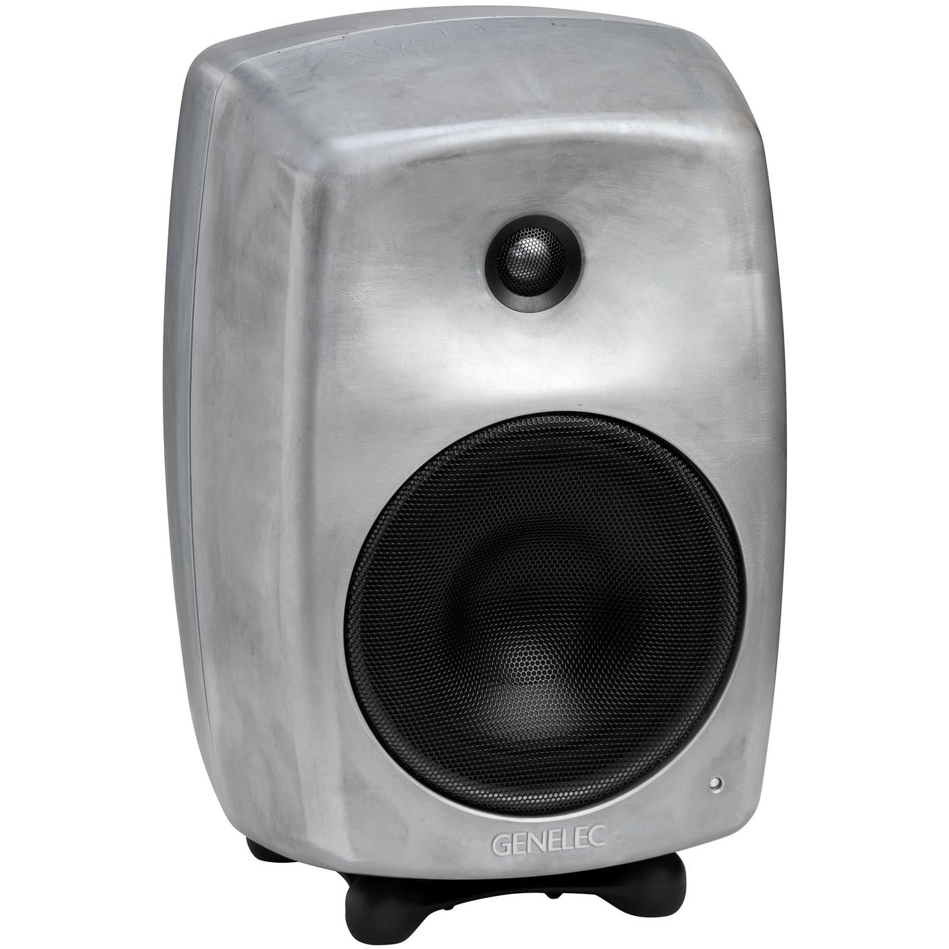 Genelec 8340ARWM actieve studiomonitor (per stuk)
