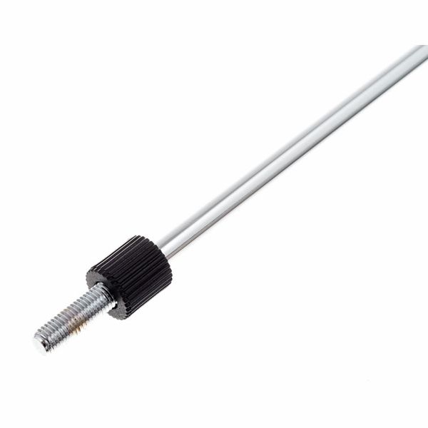 DW SP-358 Hi-Hat Rod Standard