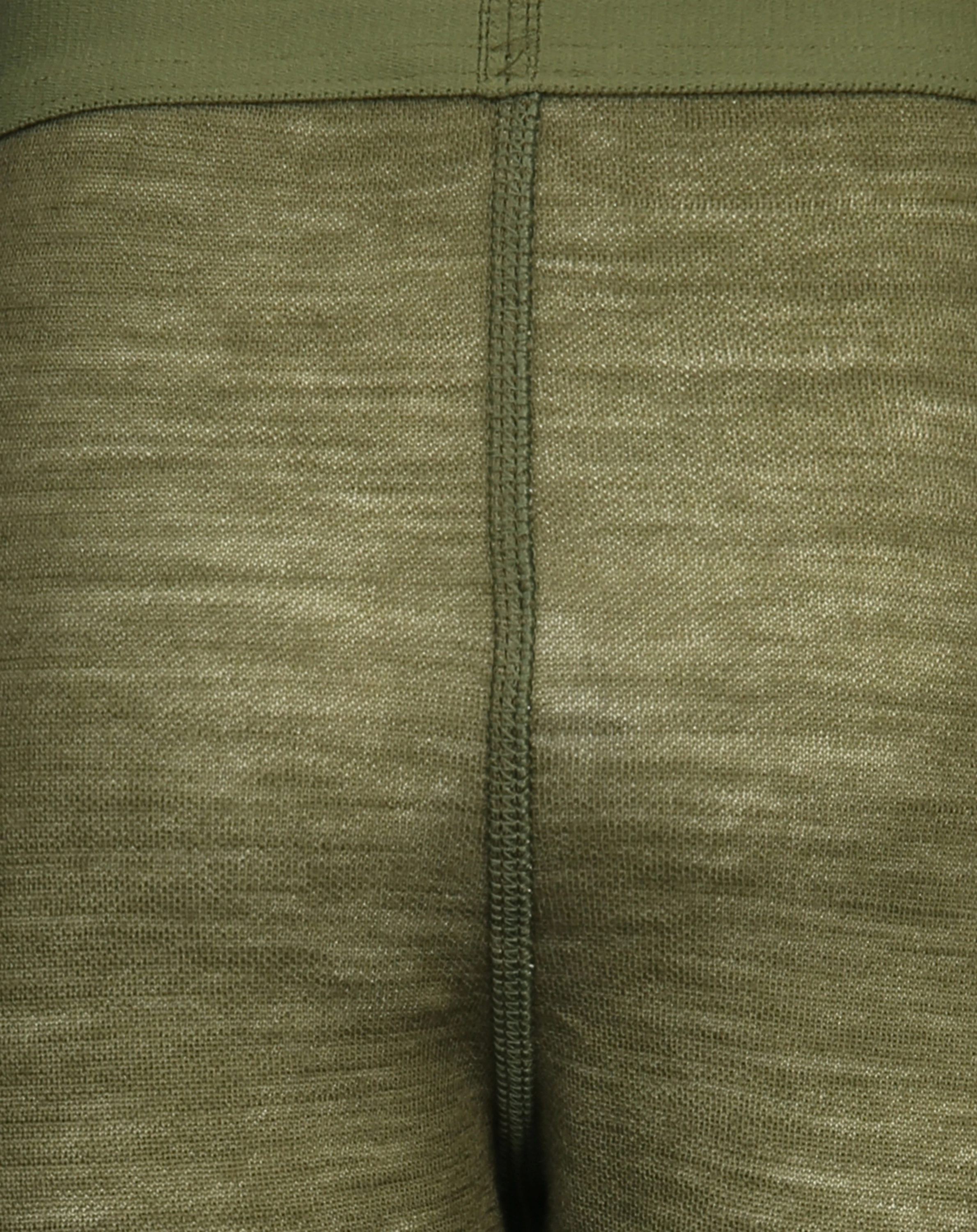 Woll-Leggings 70 - UNI in dark sage