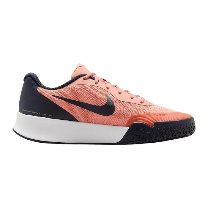 Nike Vapor Lite 3 Hardcourt Tennisschoenen Heren