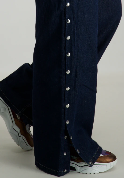 Vero moda Jeans Kathy 10323117