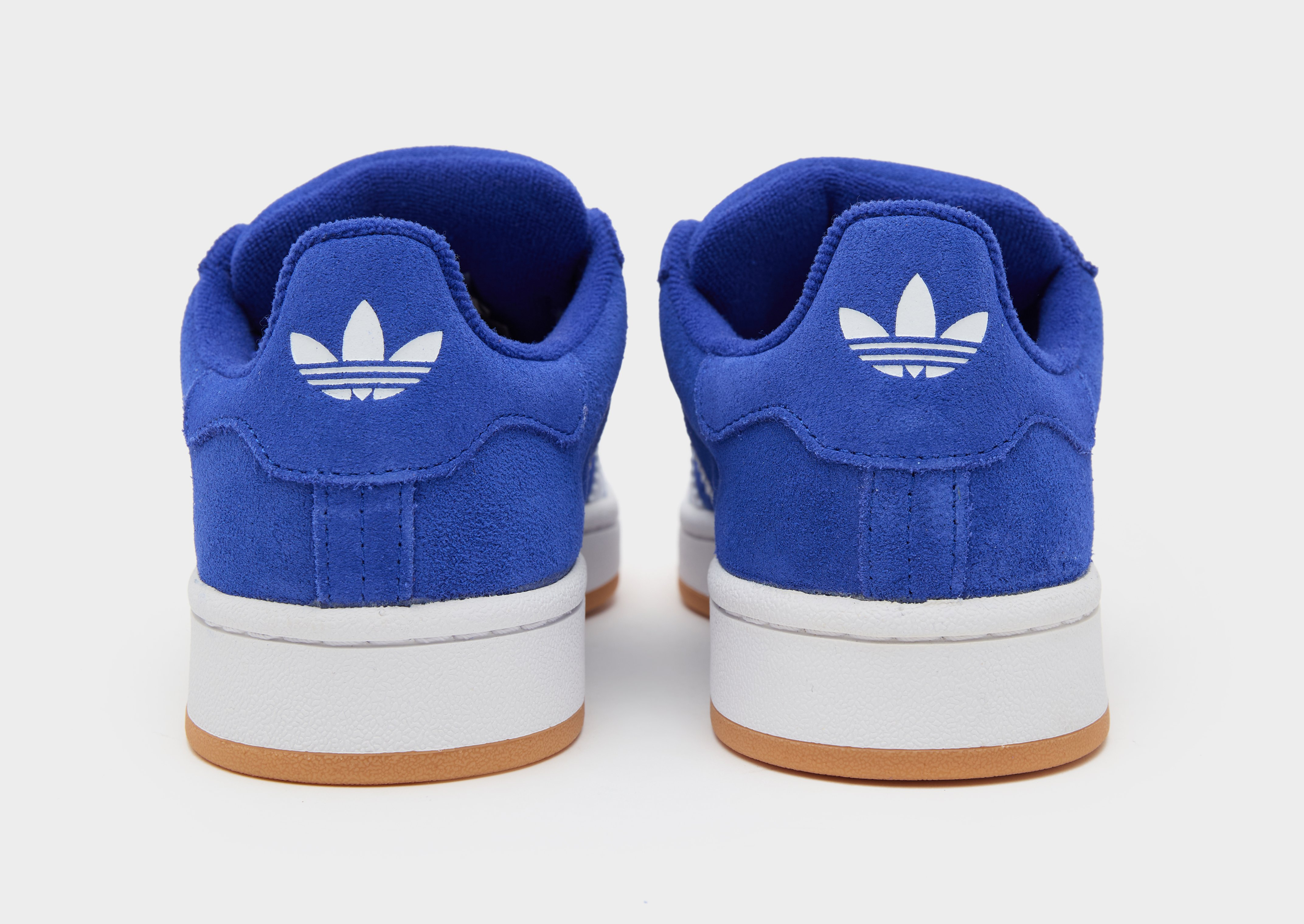 adidas Originals Campus Junior
