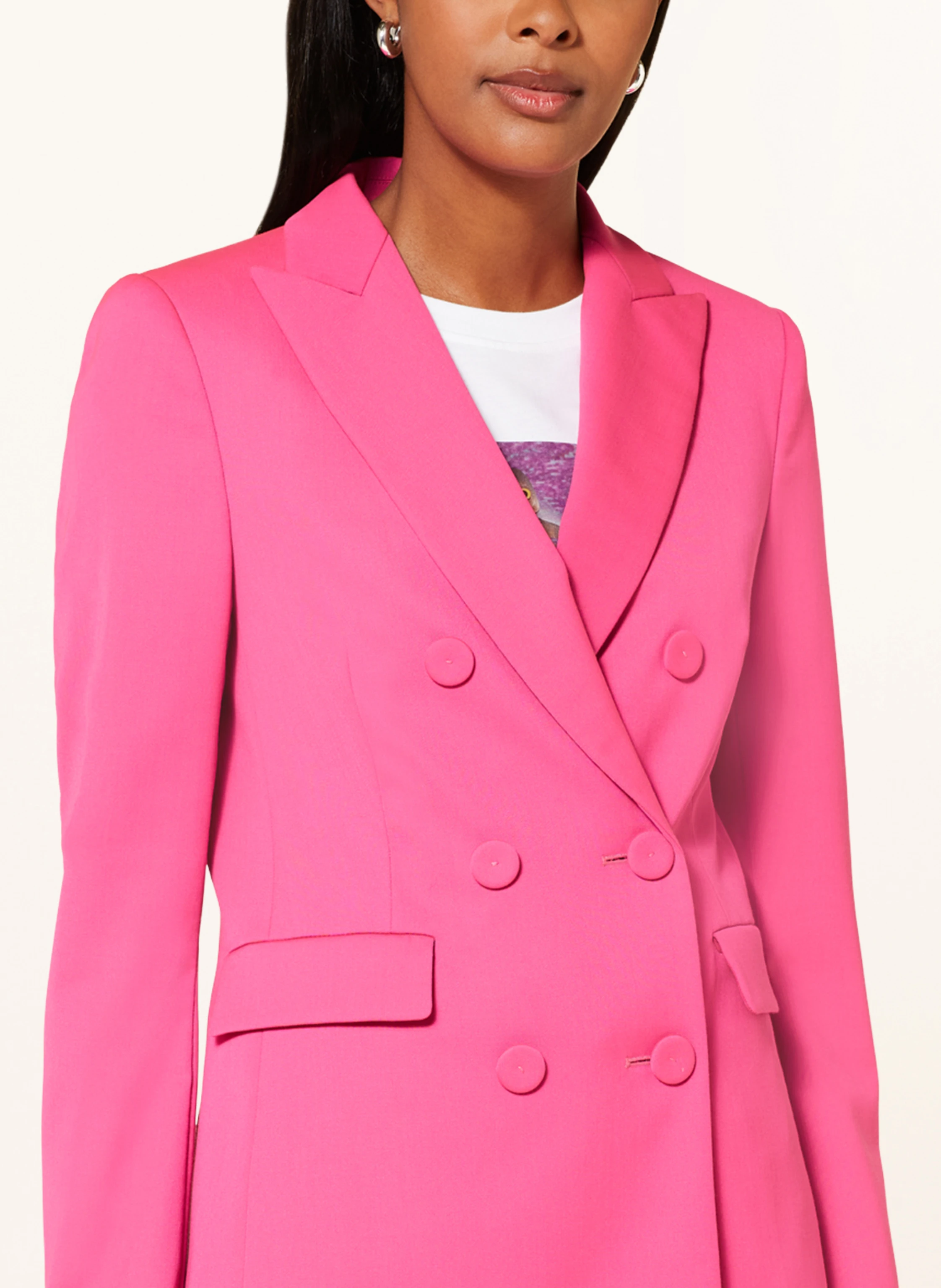 LUISA CERANO Blazer