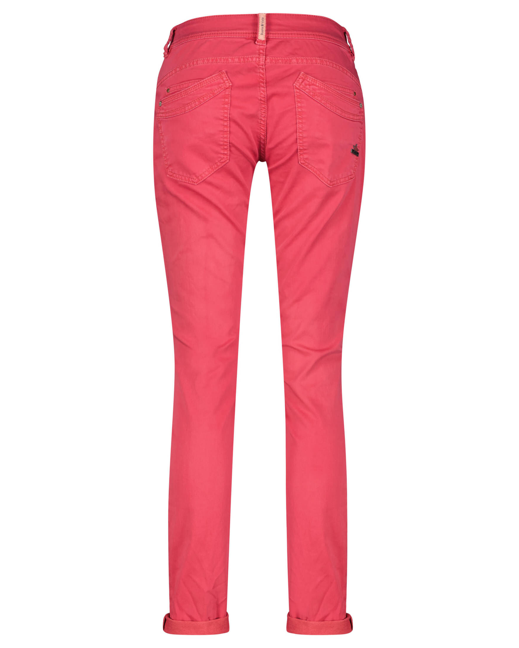 Buena Vista| Damen Hose MALIBU