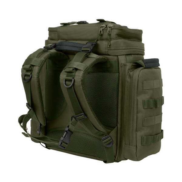Sac à dos Trakker NXG Scout Rucksack