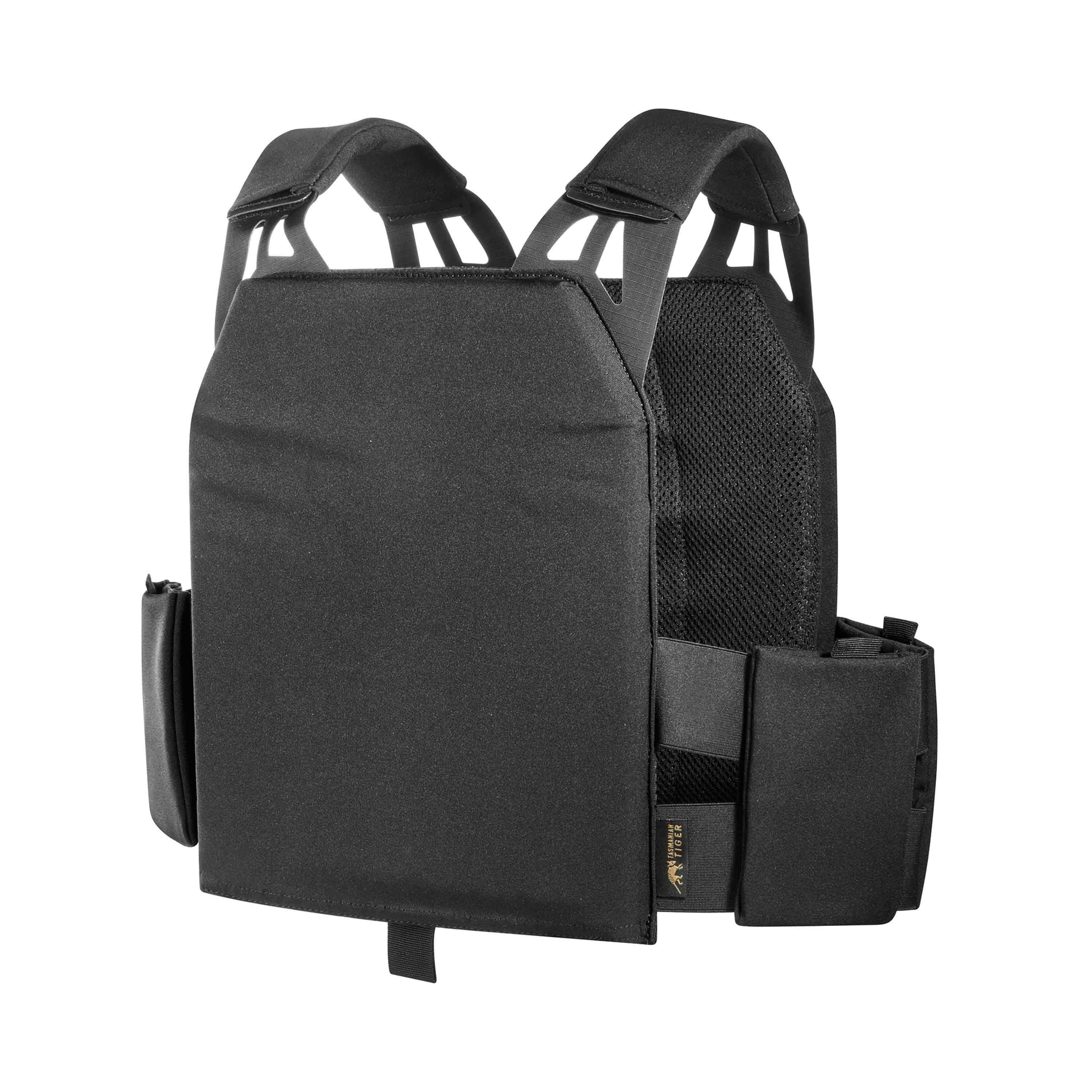 Tasmanian Tiger -  Plate Carrier LP MKII