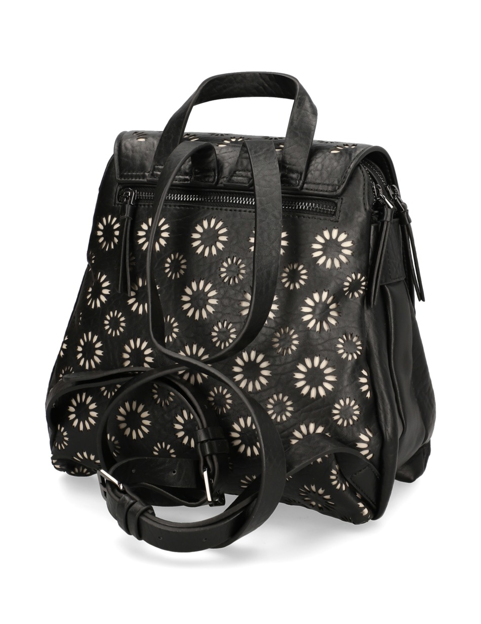 Rucksack