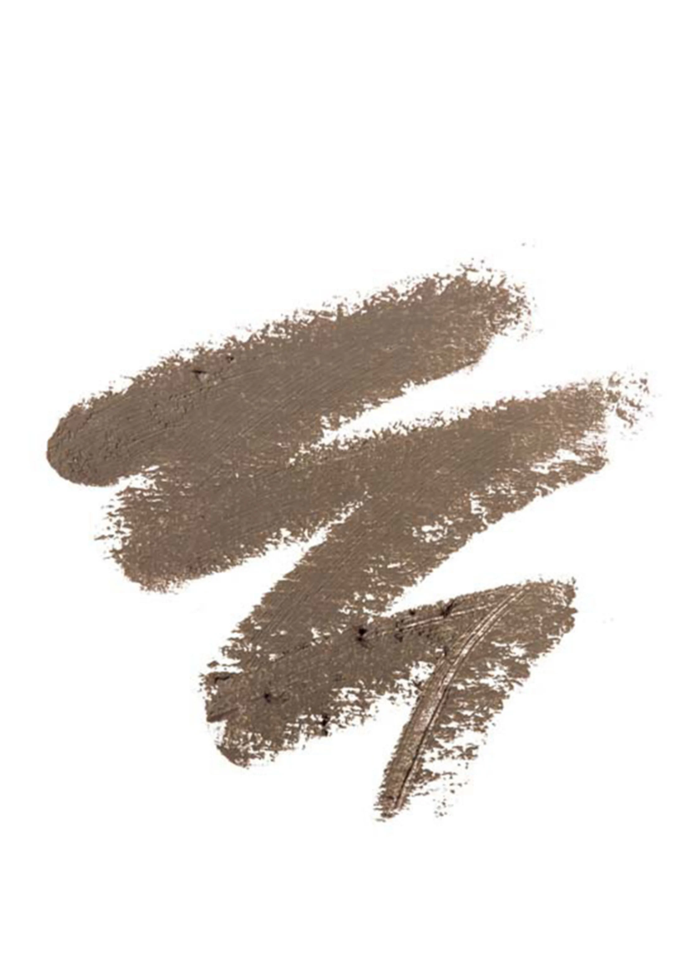 THE BROWERY THE SHAPER