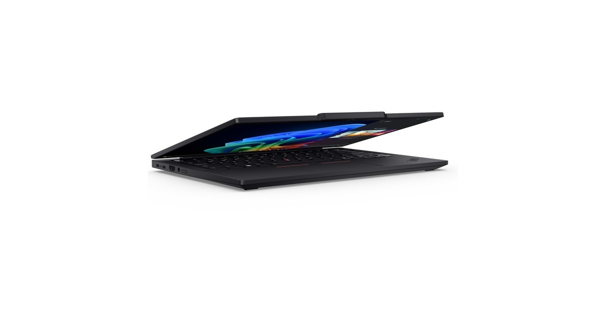 LenovoThinkPad T14s Gen 6 (21M1000MMH) 14