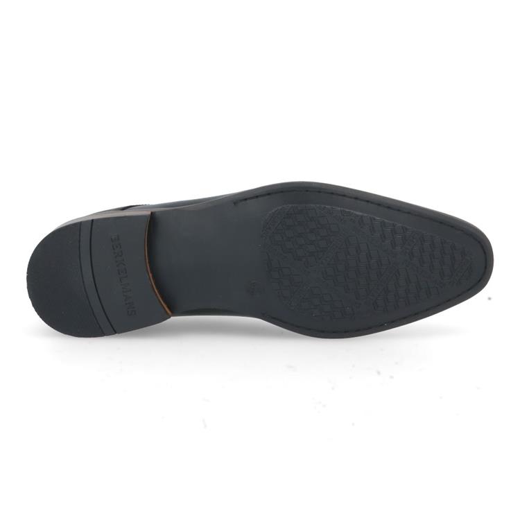 Berkelmans Sameiro black calf 2320058251
