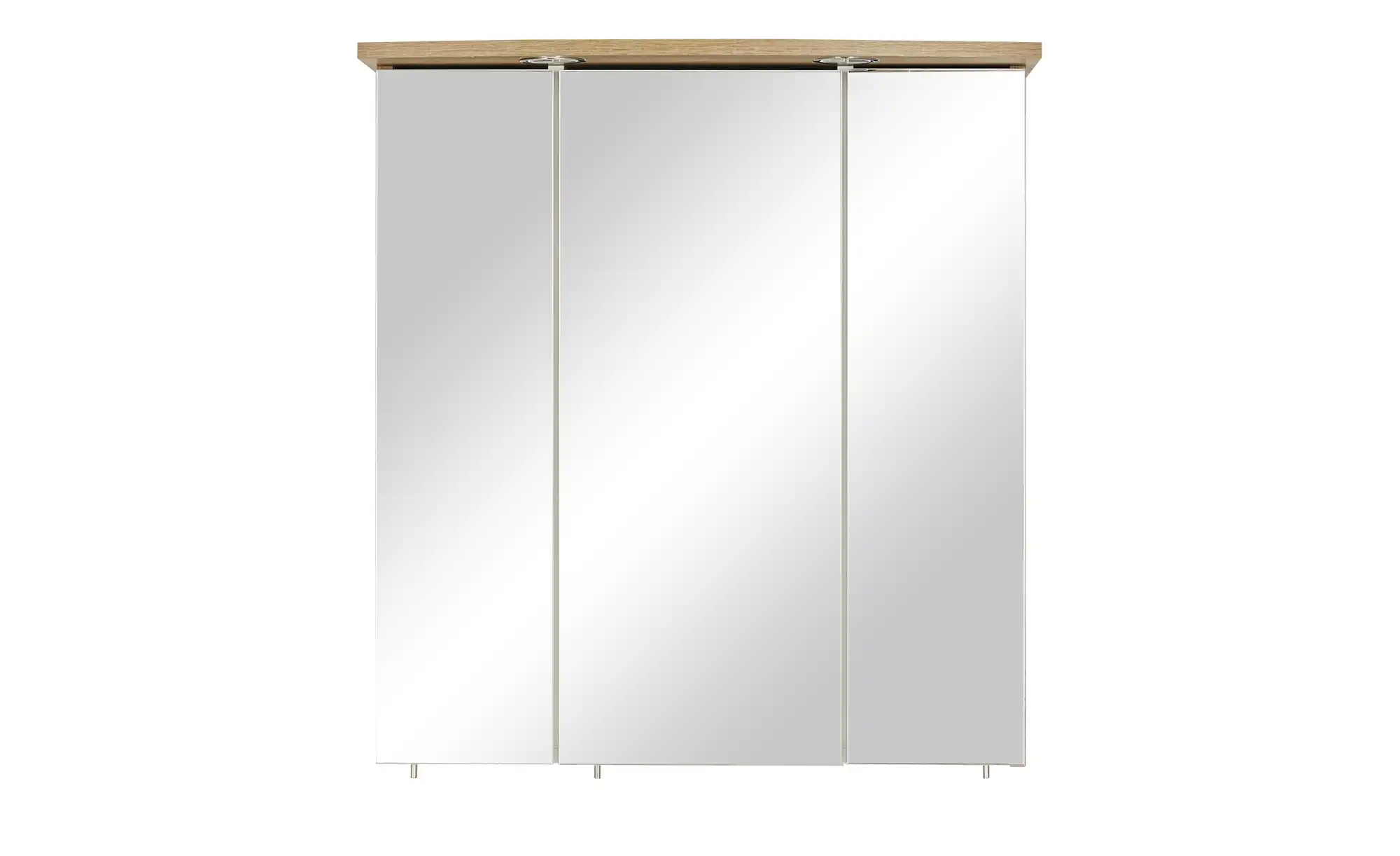 calmo2go Spiegelschrank Riedsee