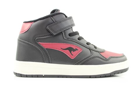 KangaROOS Sportschuhe
