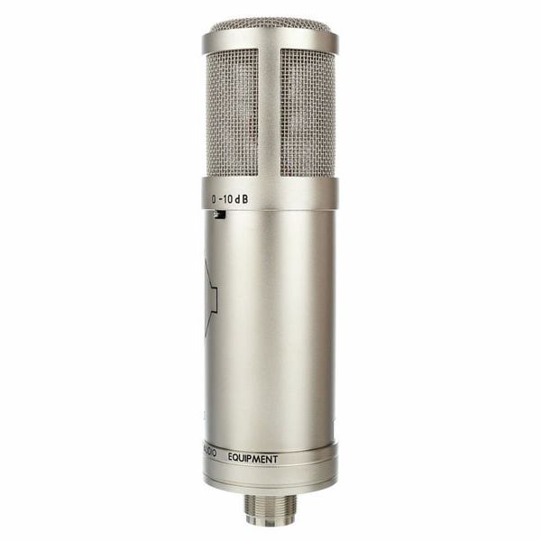 Sontronics STC-2 Pack