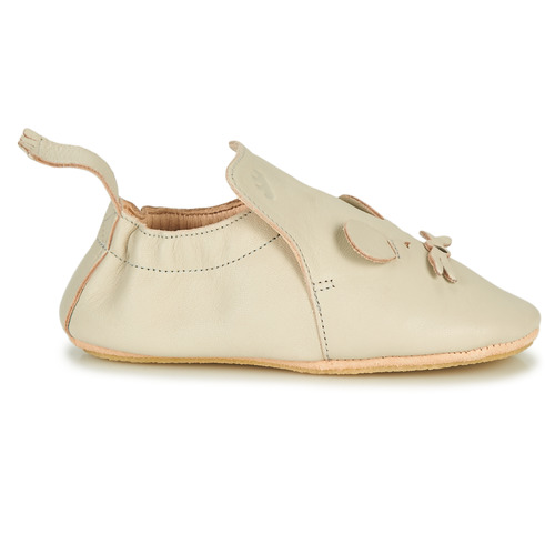 Easy Peasy - BLUBLU MOUSE - Beige