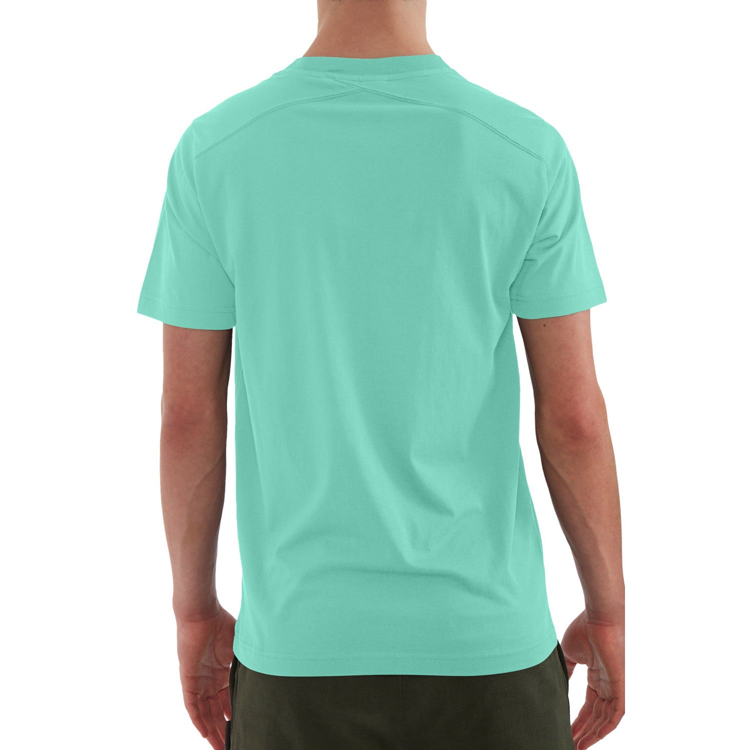 MA.STRUM  Icon Tee