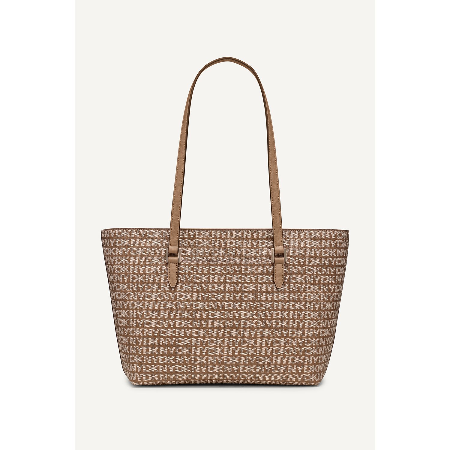 DKNY Bryant Ave Md Tote shitake