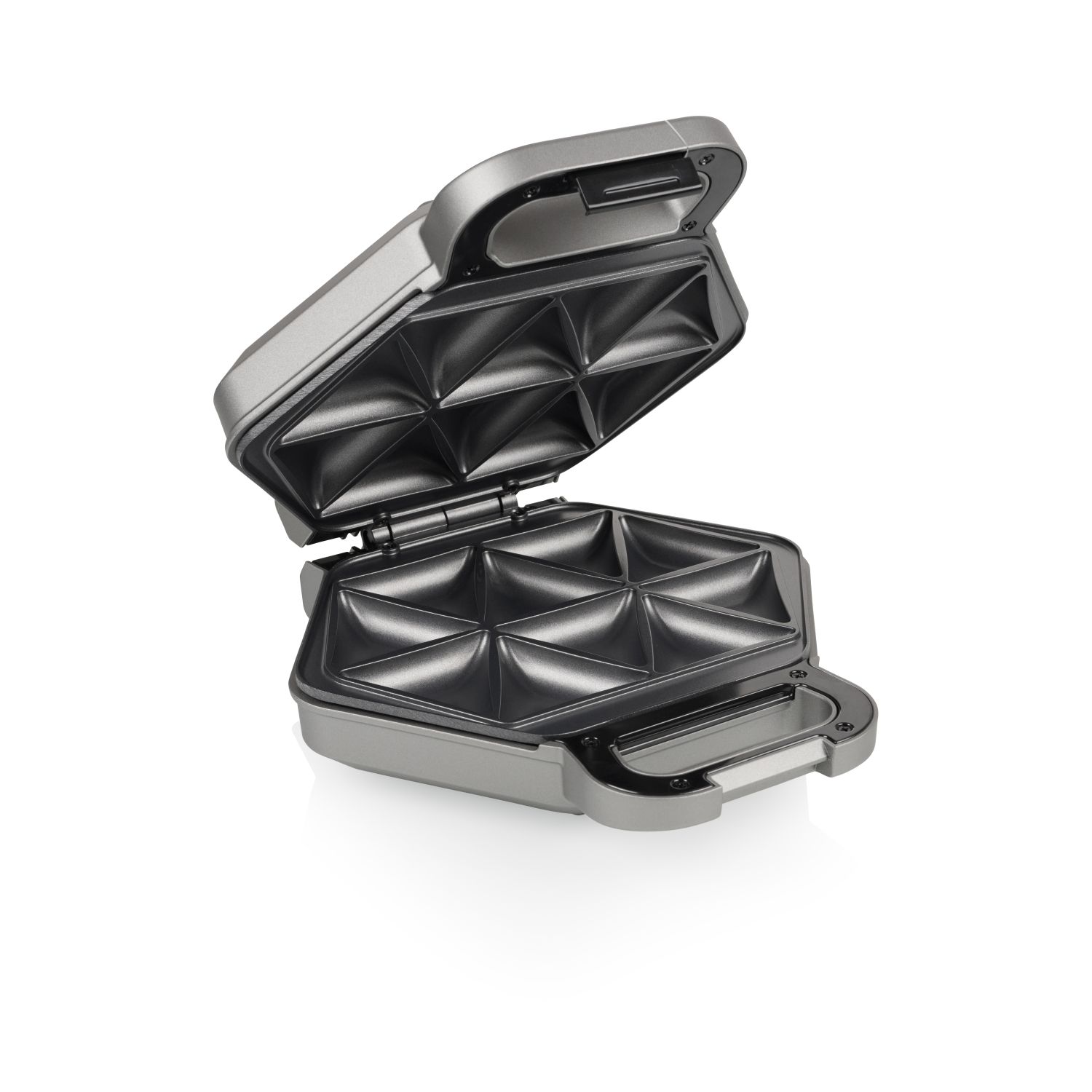 Princess 123002 Samosa- en Snackmaker