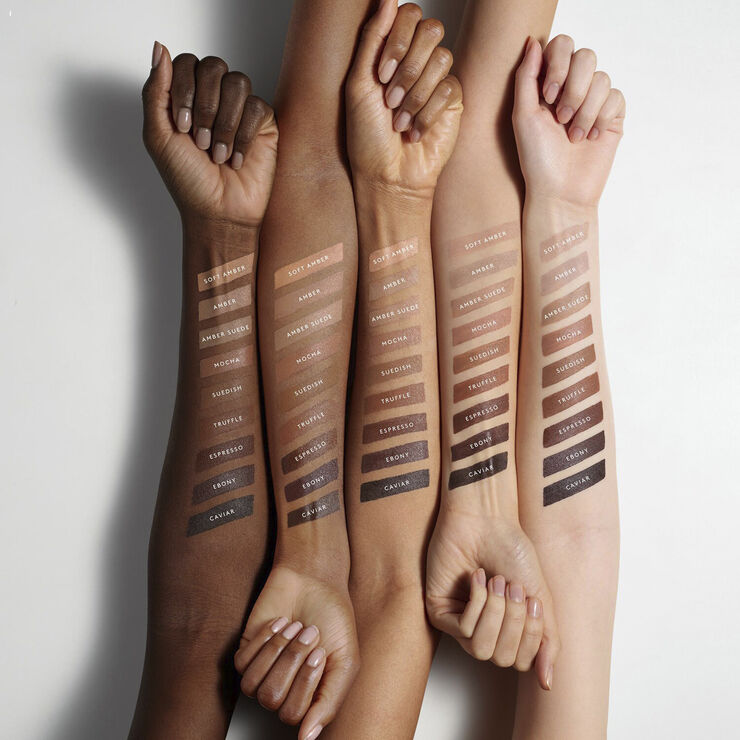 Fenty Beauty by Rihanna Match Stix - Matte Skinstick