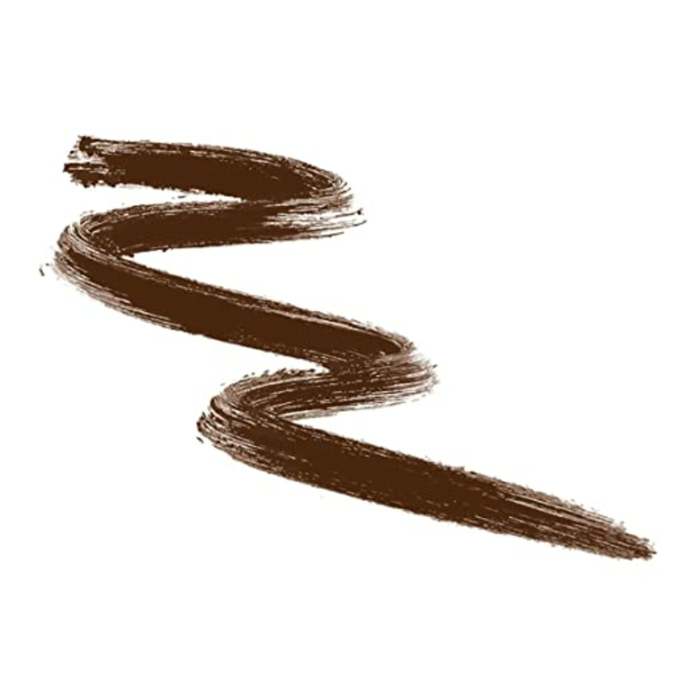 Clarins Waterproof Oogpotlood 02 Chesnut0,29 gr