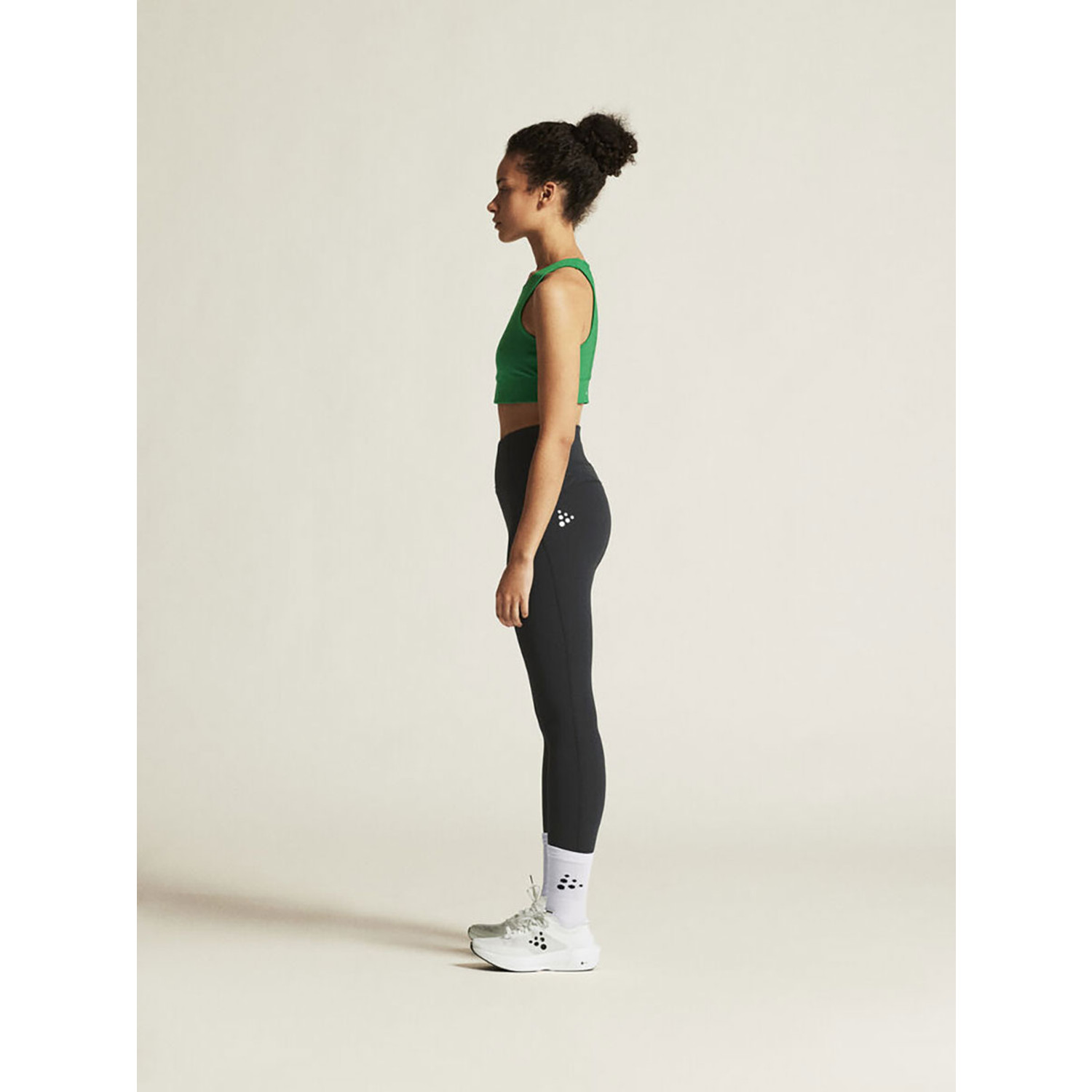 Craft Jack Legging Set Dames