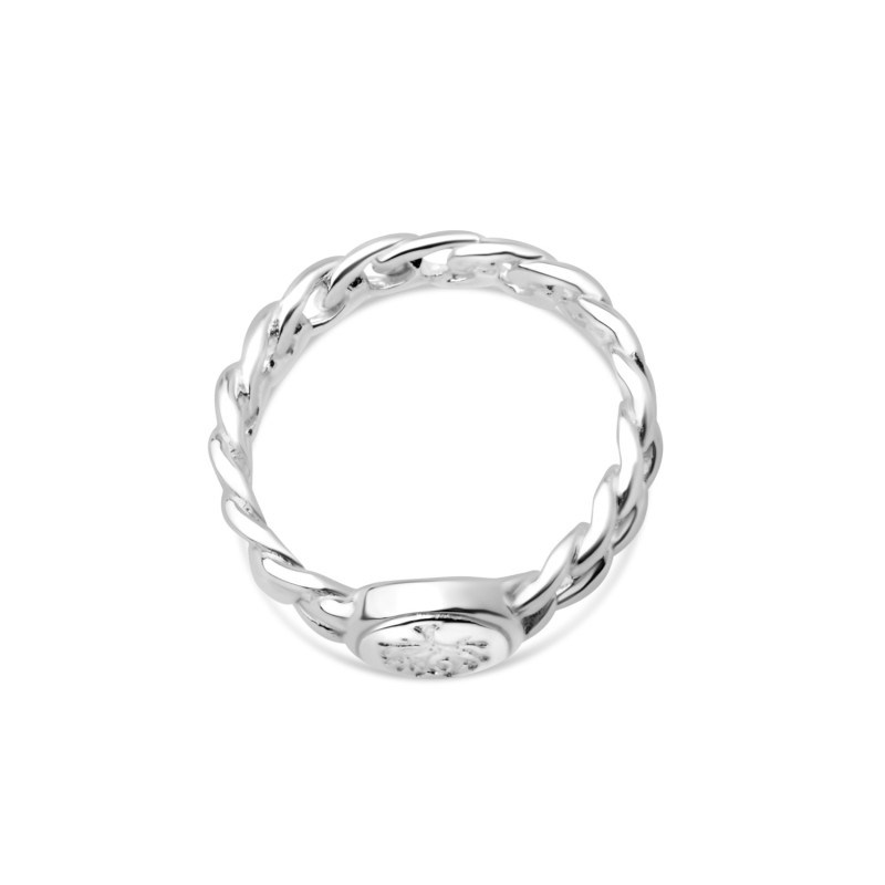 Bague Ludivine