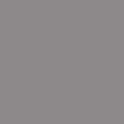 Peinture extérieure pour sol ultra résistante acier satin Syntilor 4L