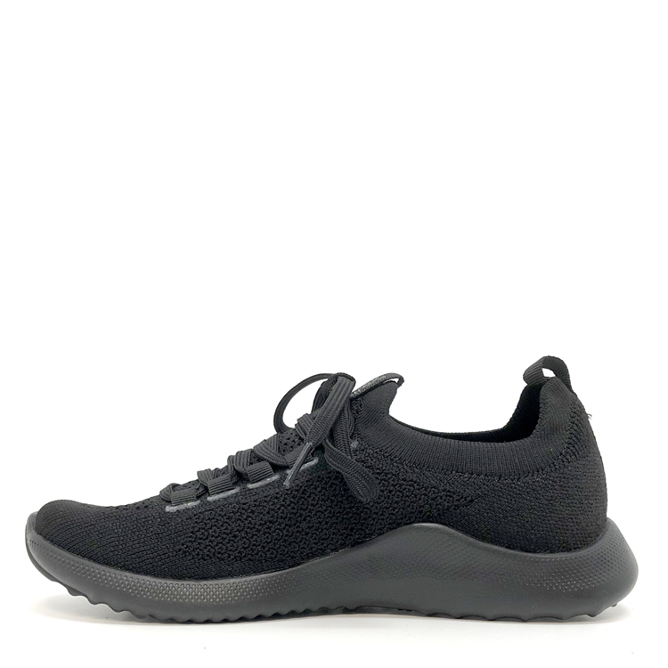 Aetrex Carly | NOIR