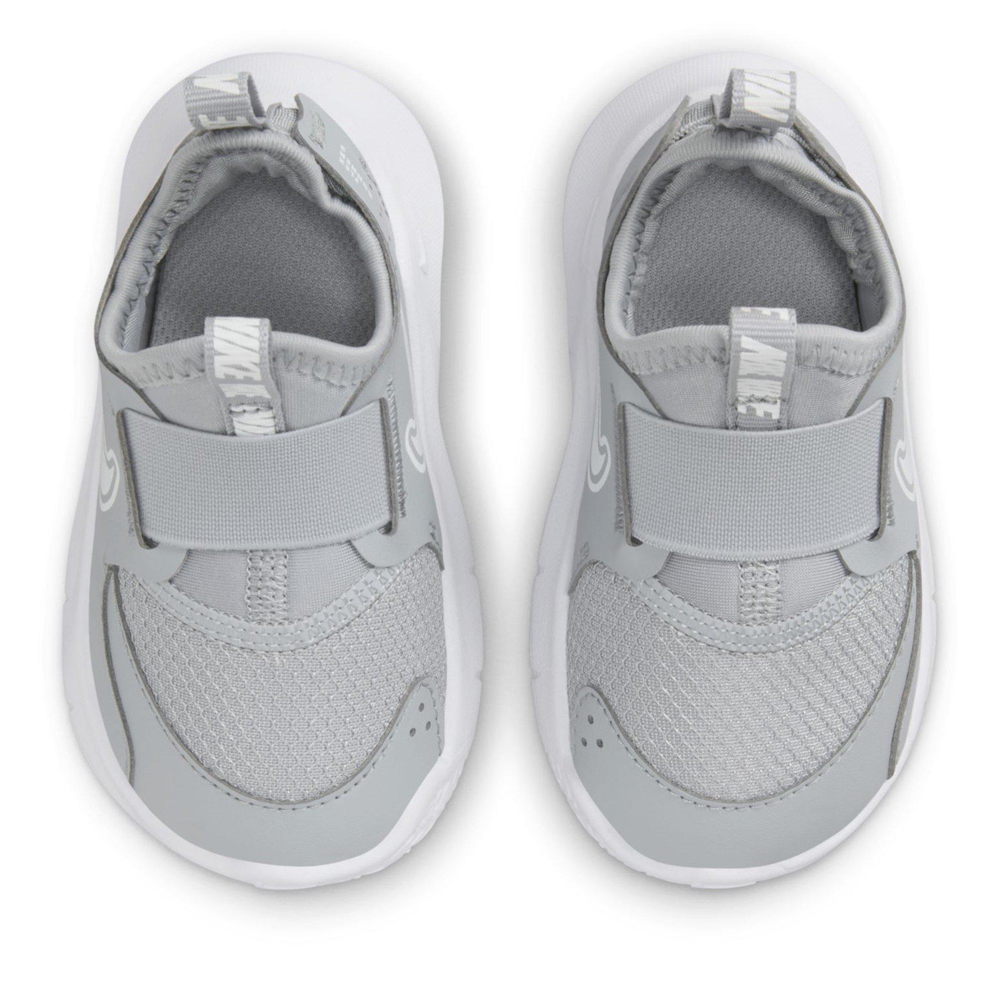 Nike Flex Runner 3 Baby/Toddler Shoes