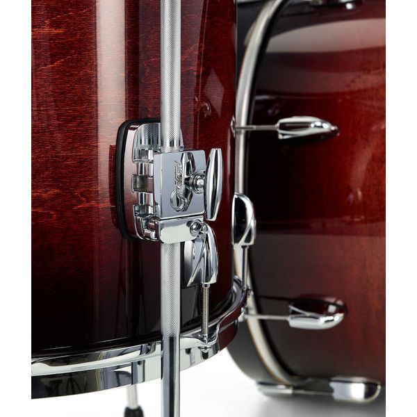 Gretsch Renown Maple Standard -CB