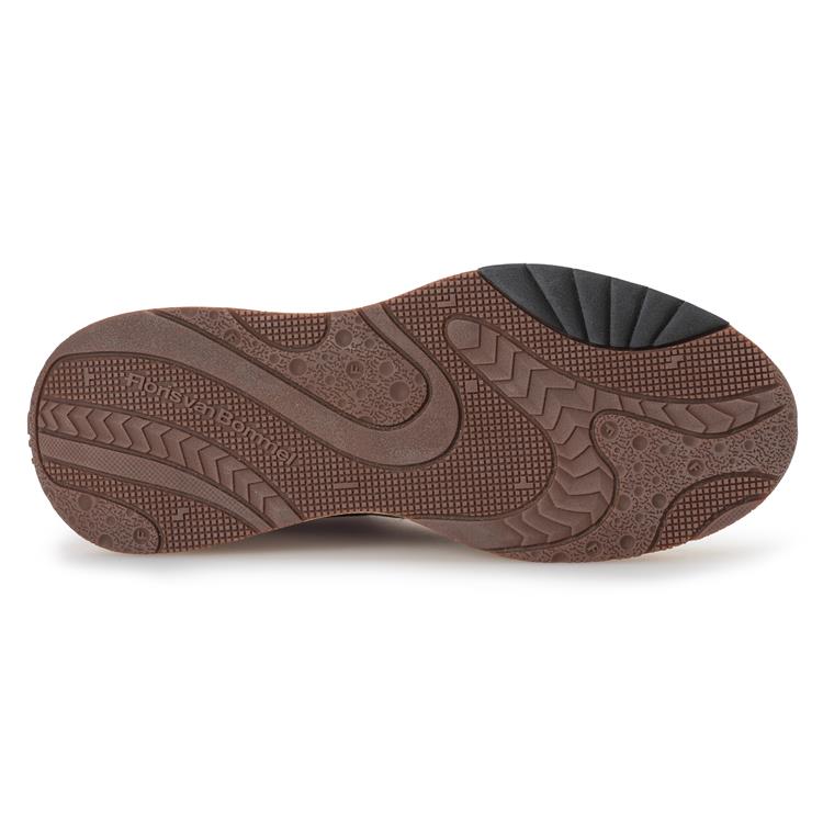 Floris van Bommel SFW-10159 taupe