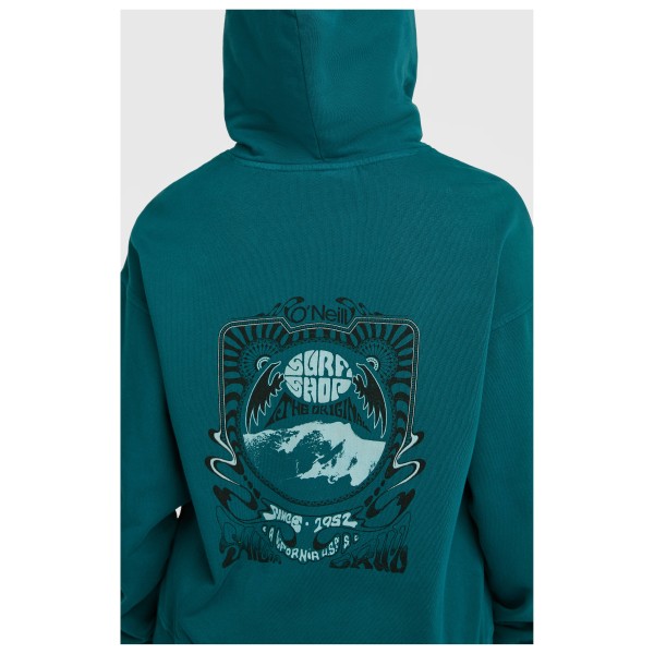 O'Neill - Women's O'Riginals Hoodie - Sweat à capuche