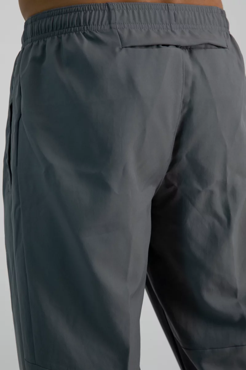 Nike Dri-FIT Challenger Herren Laufhose
